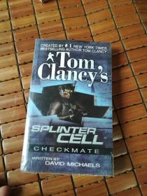 tom clancy’s splinter cell best versions,Tom Clancy’s Splinter Cell: Best Versions