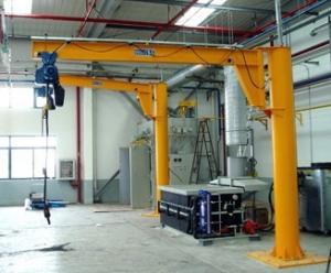 2 ton gantry crane,2 Ton Gantry Crane: A Comprehensive Guide