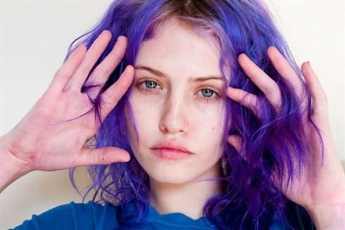 hair toner for purple hair,Unlocking the Richness of Purple Hair: A Comprehensive Guide to Hair Toner for Purple Hair