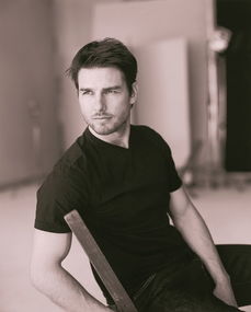 tom cruise now,Early Life and Career Beginnings