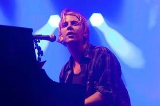 musician tom odell,Musician Tom Odell: A Detailed Multidimensional Introduction