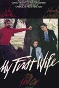 tom selleck first wife,Tom Selleck First Wife: A Detailed Look into His Early Life and Marriage