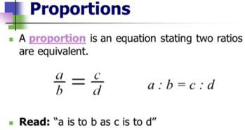 what is a metric ton,What is a Metric Ton?