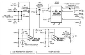 3.5 ton ac system,3.5 Ton AC System: A Comprehensive Guide for Homeowners