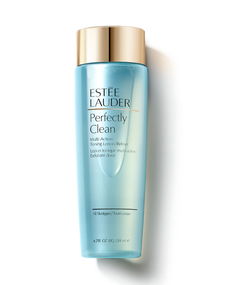 estee lauder toner,Est茅e Lauder Toner: A Comprehensive Guide