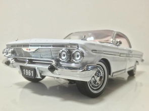 the case of the 61 chevy impala by tom meschery,The Case of the 61 Chevy Impala by Tom Meschery