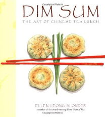 toms dim sum,History and Ambiance