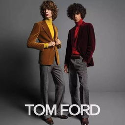 tom ford perfume sock,Tom Ford Perfume Sock: A Detailed Overview