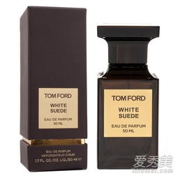 tom ford body oil,Tom Ford Body Oil: A Luxurious Elixir for Your Skin