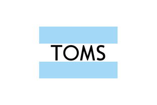 toms discount,Tom’s Discount: A Comprehensive Guide