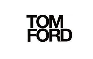 tom ford foundation,Tom Ford Foundation: A Comprehensive Overview