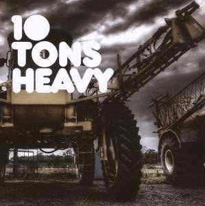 10 tons,Understanding 10 Tons