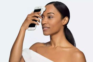 skin toner neutrogena,Discover the Power of Neutrogena Skin Toner: A Comprehensive Guide