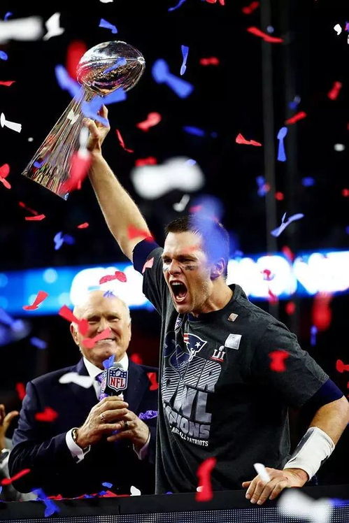 tom brady super bowl wins,Tom Brady Super Bowl Wins: A Detailed Overview