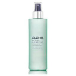 elemis toner,Understanding Elemis Toner