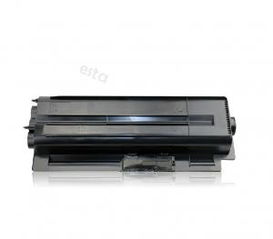 toner for printer,Toner for Printer: A Comprehensive Guide