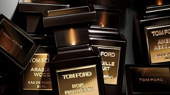 tom ford sale,Discover the Charm of TOM FORD Sale