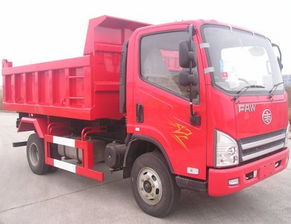 1 ton truck for sale,Understanding the 1 Ton Truck Market