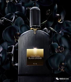 black orchid tom ford,Black Orchid Tom Ford: A Luxurious Fragrance Experience