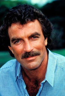 80’s tom selleck,80’s Tom Selleck: A Multi-Dimensional Icon