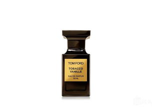 tom ford tobacco vanille,Tom Ford Tobacco Vanille: A Perfume That Captivates Senses and Memories