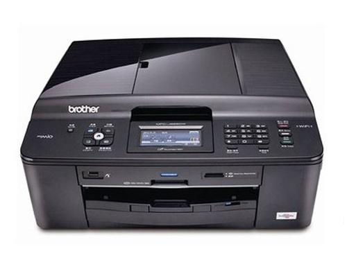 brother mfc-l2750dw toner,Understanding the Brother MFC-L2750DW Toner: A Comprehensive Guide