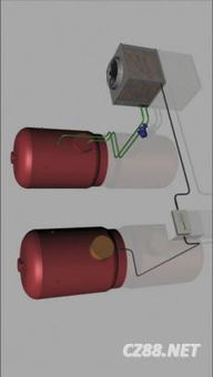 2 ton heat pump,2 Ton Heat Pump: A Comprehensive Guide