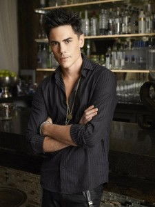 tom sandoval scandal,Tom Sandoval Scandal: A Detailed Look into the Controversy