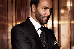 men’s tom ford cologne,Men’s Tom Ford Cologne: A Fragrant Journey into Luxury