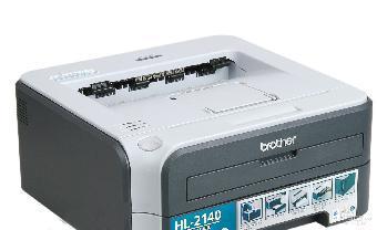 toner calibration brother printer hl-6200dw,Toner Calibration for Brother Printer HL-6200DW: A Comprehensive Guide