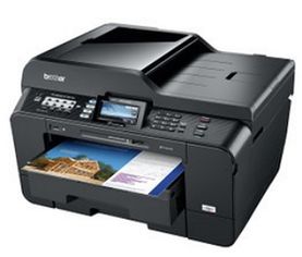 brother mfc l2710dw toner,Understanding the Brother MFC L2710DW Toner