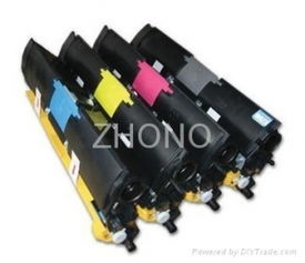 black toner for xerox b225 printer,Black Toner for Xerox B225 Printer: A Comprehensive Guide