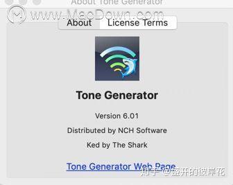 online tone generator,Discover the Power of Online Tone Generator: A Comprehensive Guide