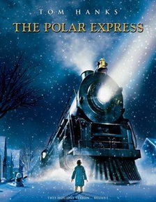 polar express tom hanks,Polar Express: Tom Hanks’ Magical Journey