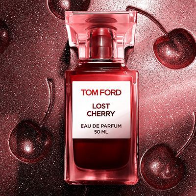 tom ford’s lost cherry,Tom Ford’s Lost Cherry: A Luxurious Fragrance Experience