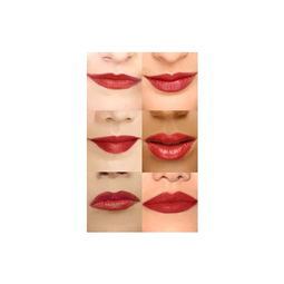 classic red lipstick ool tone,Classic Red Lipstick: The Ultimate Guide to Ool Tone Elegance