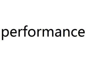 performance tones,Performance Tones: A Comprehensive Guide