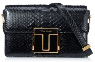 tom ford purse,Tom Ford Purse: A Comprehensive Guide