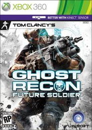 tom clancy’s ghost recon games,Tom Clancy’s Ghost Recon Games: A Comprehensive Overview