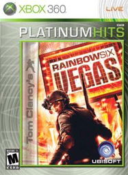 tom clancy’s rainbow six,Tom Clancy’s Rainbow Six: A Deep Dive into the Iconic Video Game Series