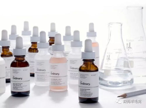 the ordinary toner,The Ordinary Toner: A Comprehensive Guide