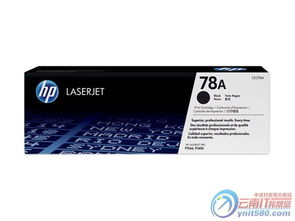 hp laserjet 278 toner,HP LaserJet 278 Toner: A Comprehensive Guide