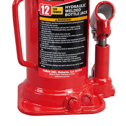 menards 12 ton bottle jack,Menards 12 Ton Bottle Jack: A Comprehensive Guide