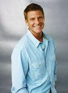 tom scavo,Tom Scavo: A Multidimensional Introduction