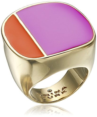 two tone ring,Two Tone Ring: A Timeless Fashion Statement