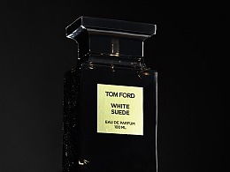 tom ford white suede,Tom Ford White Suede: A Luxurious Exploration