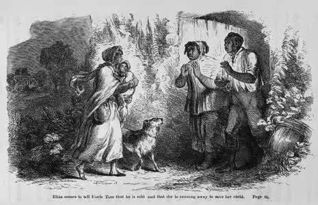 uncle tom meaning,Understanding the Uncle Tom Meaning: A Comprehensive Overview