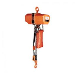 1 ton chain hoist,1 Ton Chain Hoist: A Comprehensive Guide