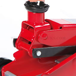 3 ton hydraulic jack,3 Ton Hydraulic Jack: A Comprehensive Guide