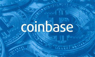 Factors Influencing Coinbase's USD Pricing